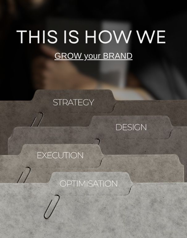 Branding inside