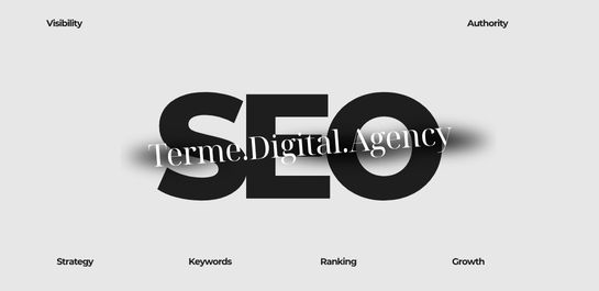 SEO Optimization