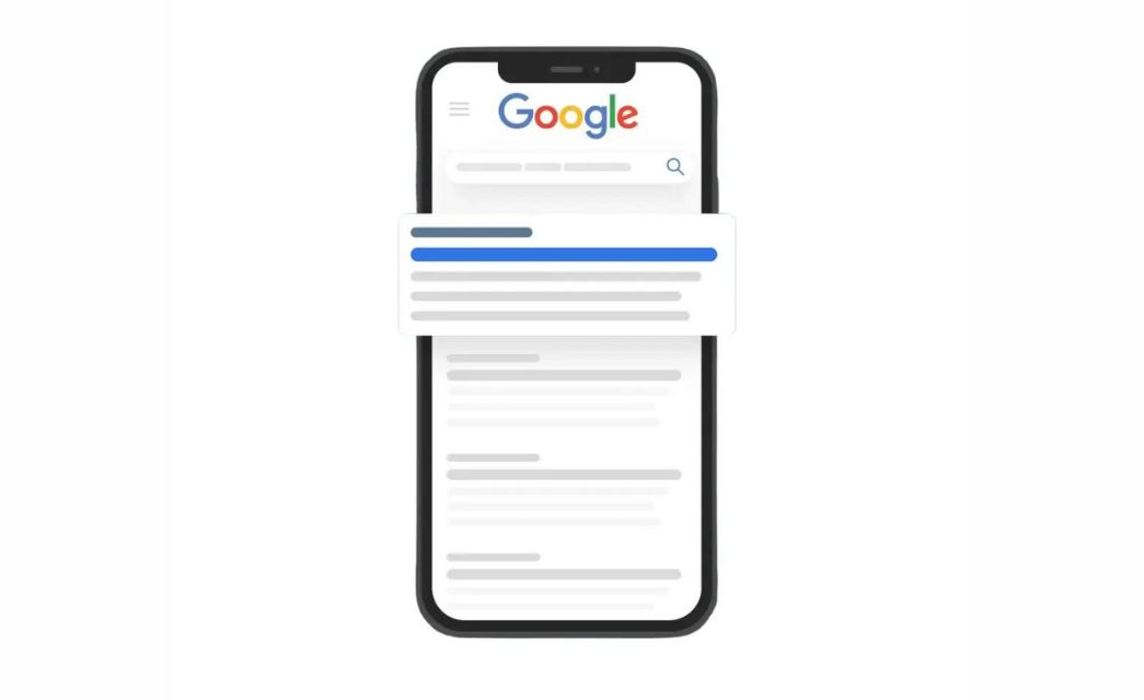 SEO inside