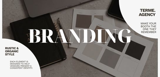 branding services